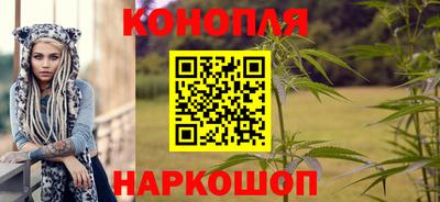 MDMA Premium VHQ Первоуральск