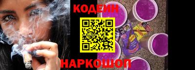 MDMA Premium VHQ Первоуральск